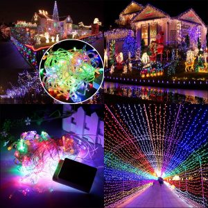 Christmas Big Lots Christmas Lights Luxury Christmas Lights 20 Big in sizing 1600 X 1600