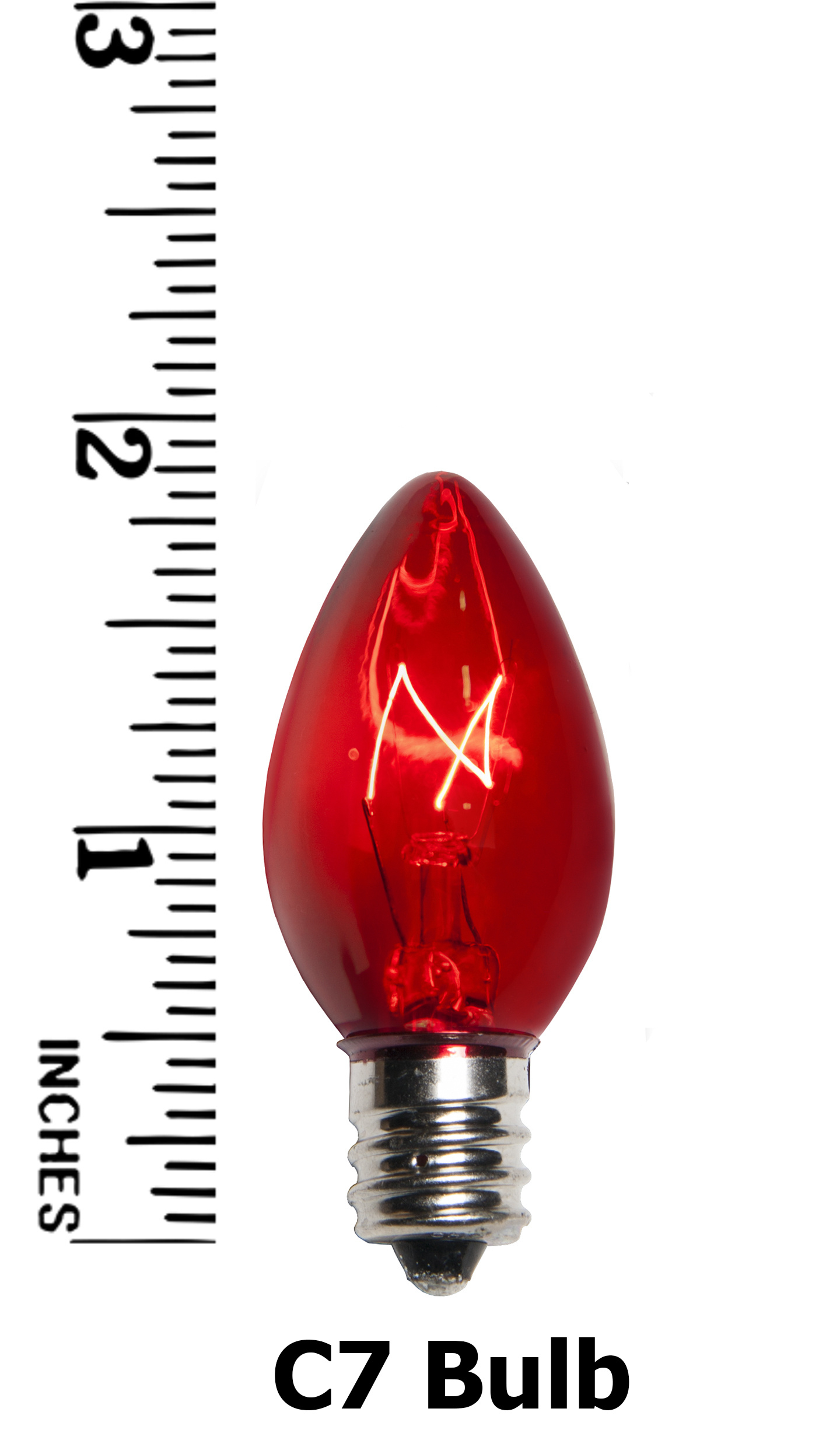Christmas Light Bulb Size Erkaljonathandedecker for measurements 1440 X 2456