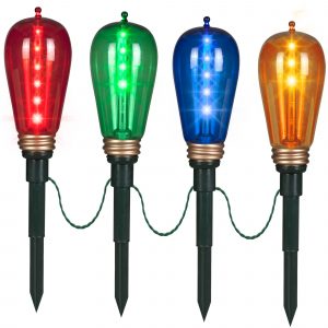 Christmas Light Bulb Styles Bulbs Ideas with measurements 2000 X 2000