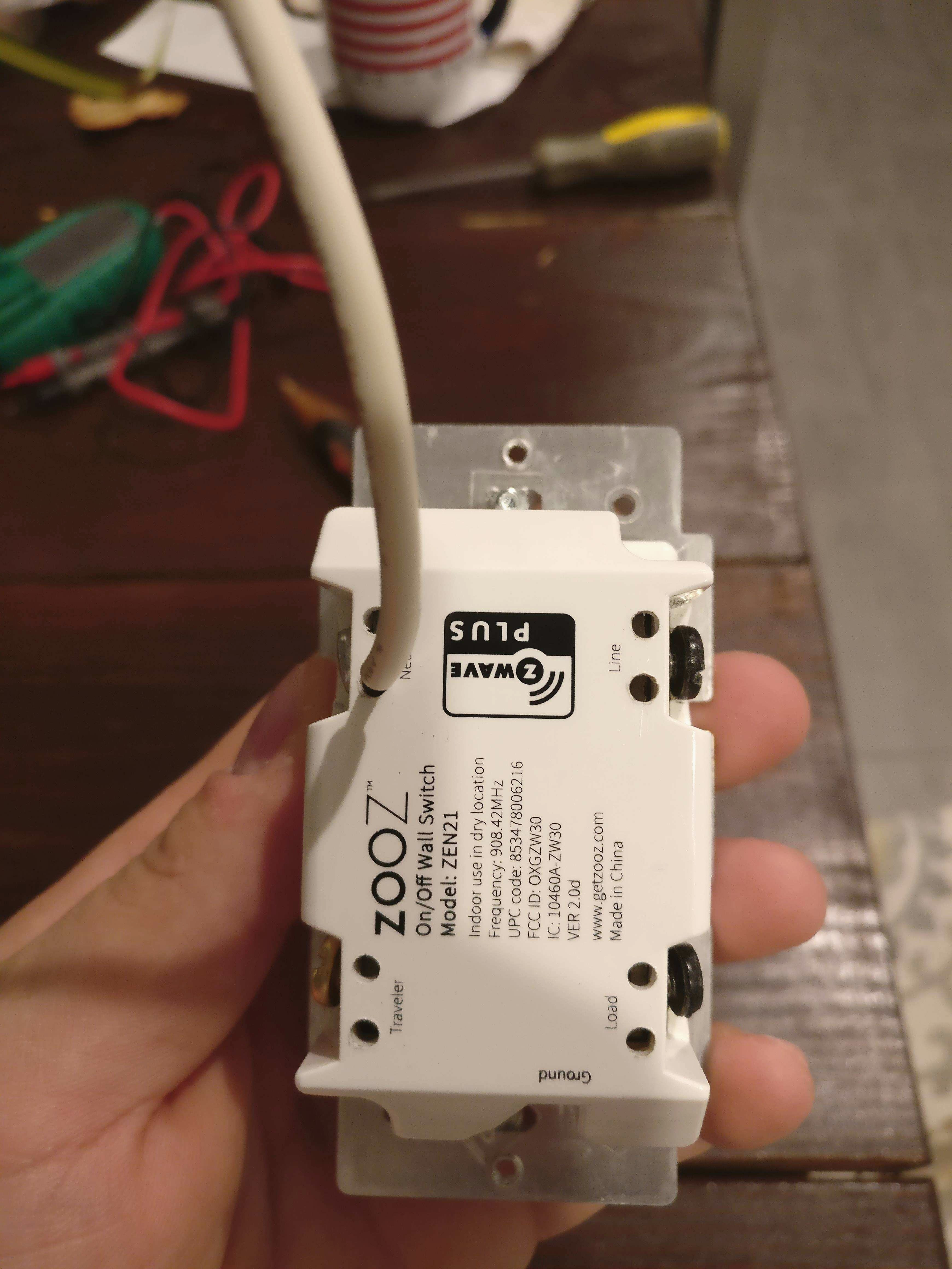 Christmas Light Controller Kit Decoratemybar in measurements 3480 X 4640