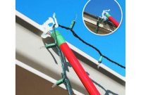 Christmas Light Extension Pole Christmas Lights Decoration for sizing 1000 X 1000