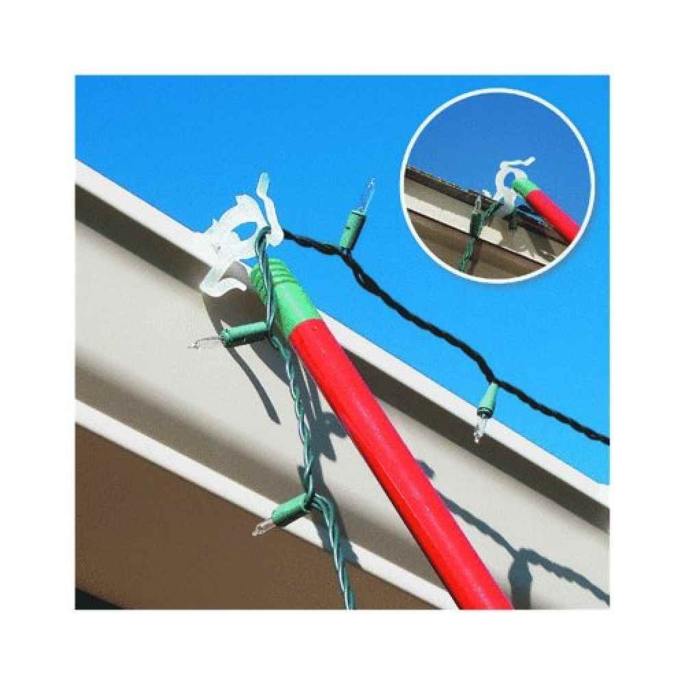 Christmas Light Extension Pole Christmas Lights Decoration for sizing 1000 X 1000