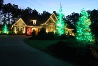 Christmas Light Hanging Service Decorations Photo Gallery for proportions 1200 X 799