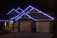 Christmas Light Installation In Kelowna We Hang Holiday Lighting with measurements 1280 X 960