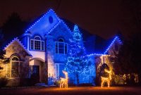 Christmas Light Installers Albany Ny Professional Christmas Light for measurements 2052 X 1368