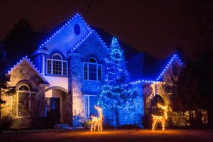 Christmas Light Installers Albany Ny Professional Christmas Light for measurements 2052 X 1368