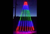 Christmas Light String Tester Diy Rgb Pixel Mega Tree Test Christmas in proportions 1920 X 1080