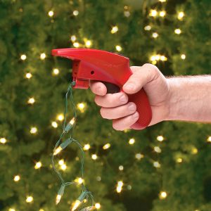 Christmas Light Testerrepair Gun in proportions 1200 X 1200