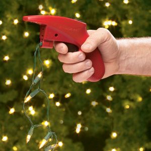 Christmas Light Testerrepair Gun with regard to measurements 1200 X 1200