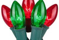 Christmas Lights C9 Red Green Commercial Christmas Lights within dimensions 1500 X 1500