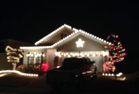 Christmas Lights Good Looking Awesome C4 Christmas Lights inside measurements 1600 X 1200