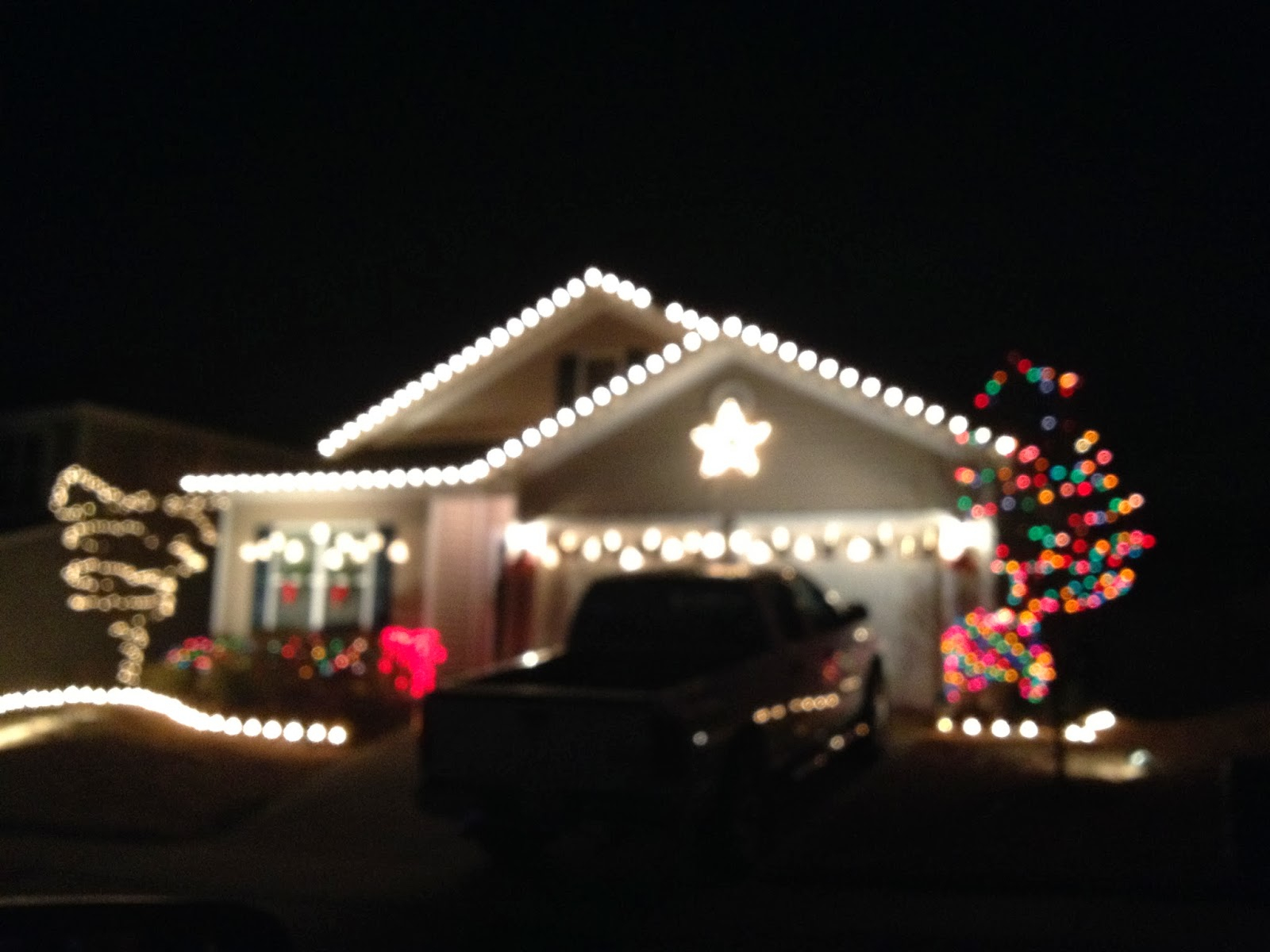 Christmas Lights Good Looking Awesome C4 Christmas Lights inside measurements 1600 X 1200