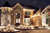 Christmas Lights Installation Installers Contractors Colorado for measurements 1920 X 1080