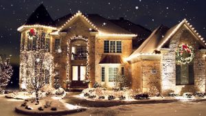 Christmas Lights Installation Installers Contractors Colorado for measurements 1920 X 1080