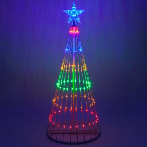 Christmas Lights regarding size 1200 X 1200