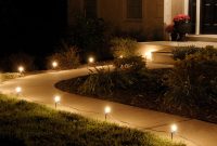 Christmas Path Lights Yard Stakes Outdoor Christmas Decorations intended for dimensions 1000 X 1000