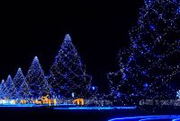 Christmas Photos Full Of Light And Joy From Enigmatic Japan 2016 2017 with measurements 1920 X 1080