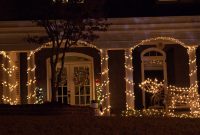 Christmas Porch Decorations inside dimensions 2500 X 1621