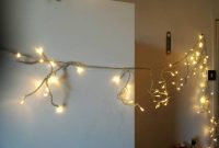 Christmas Sequential Lights Decorations In Whitechapel London with sizing 1024 X 768