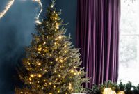 Christmas Tree Light Ideas Christmas Light Ideas Inspiration pertaining to dimensions 1536 X 2000