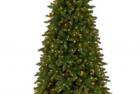 Classic Fraser Fir Christmas Tree Tree Classics for measurements 1940 X 2350