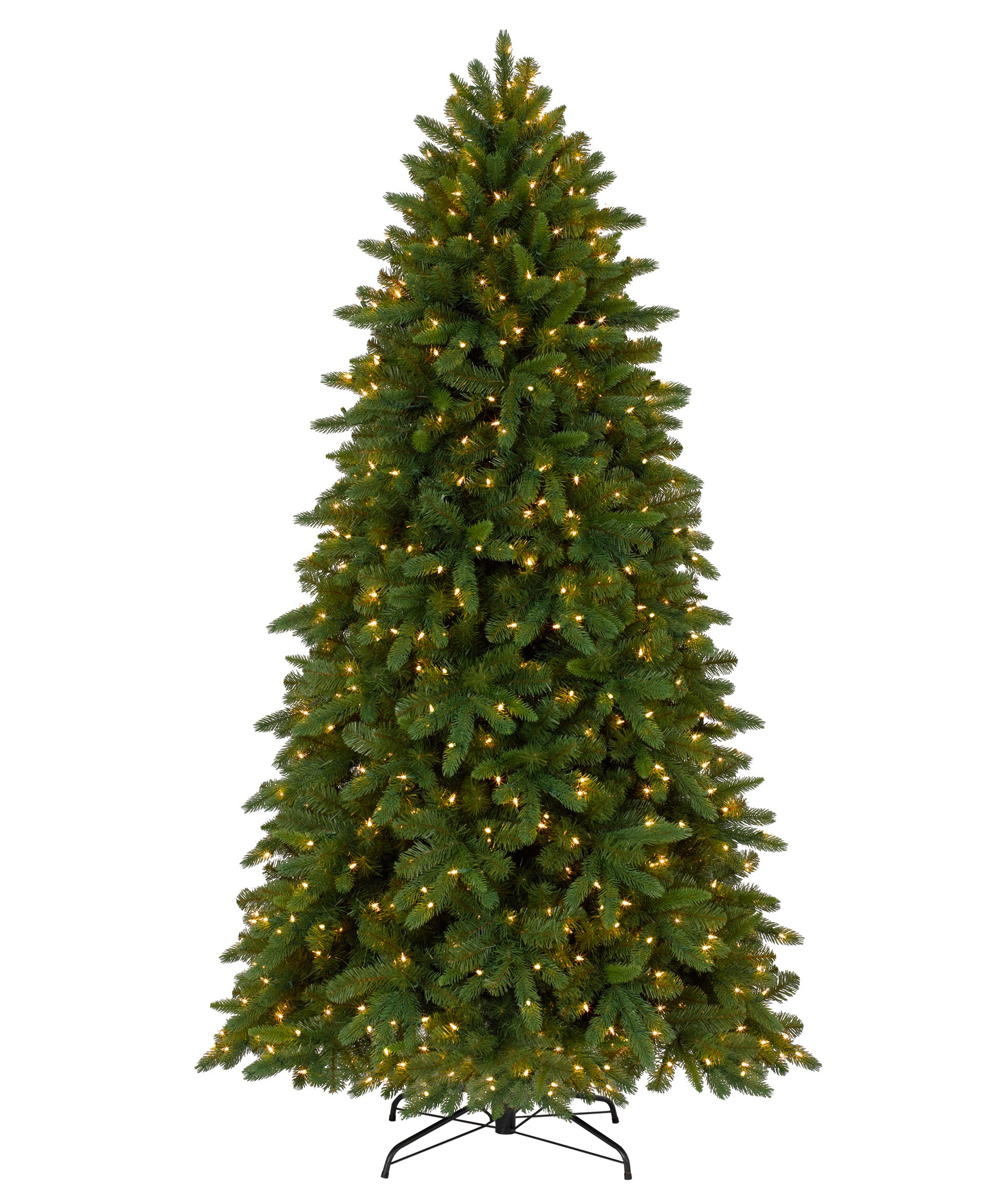 Classic Fraser Fir Christmas Tree Tree Classics inside proportions 1940 X 2350