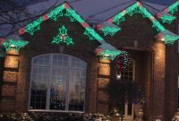 Colorado Springs Christmas Lights Holiday Lighting 5 Ways To Out inside proportions 1767 X 1941