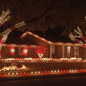 Commercial Christmas Lighting Wholesale Led Lights Creative Displays with regard to measurements 1653 X 1653