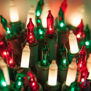 Commercial Christmas Lights in measurements 1500 X 1500