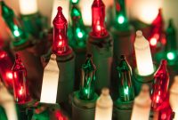 Commercial Christmas Lights inside dimensions 1500 X 1500