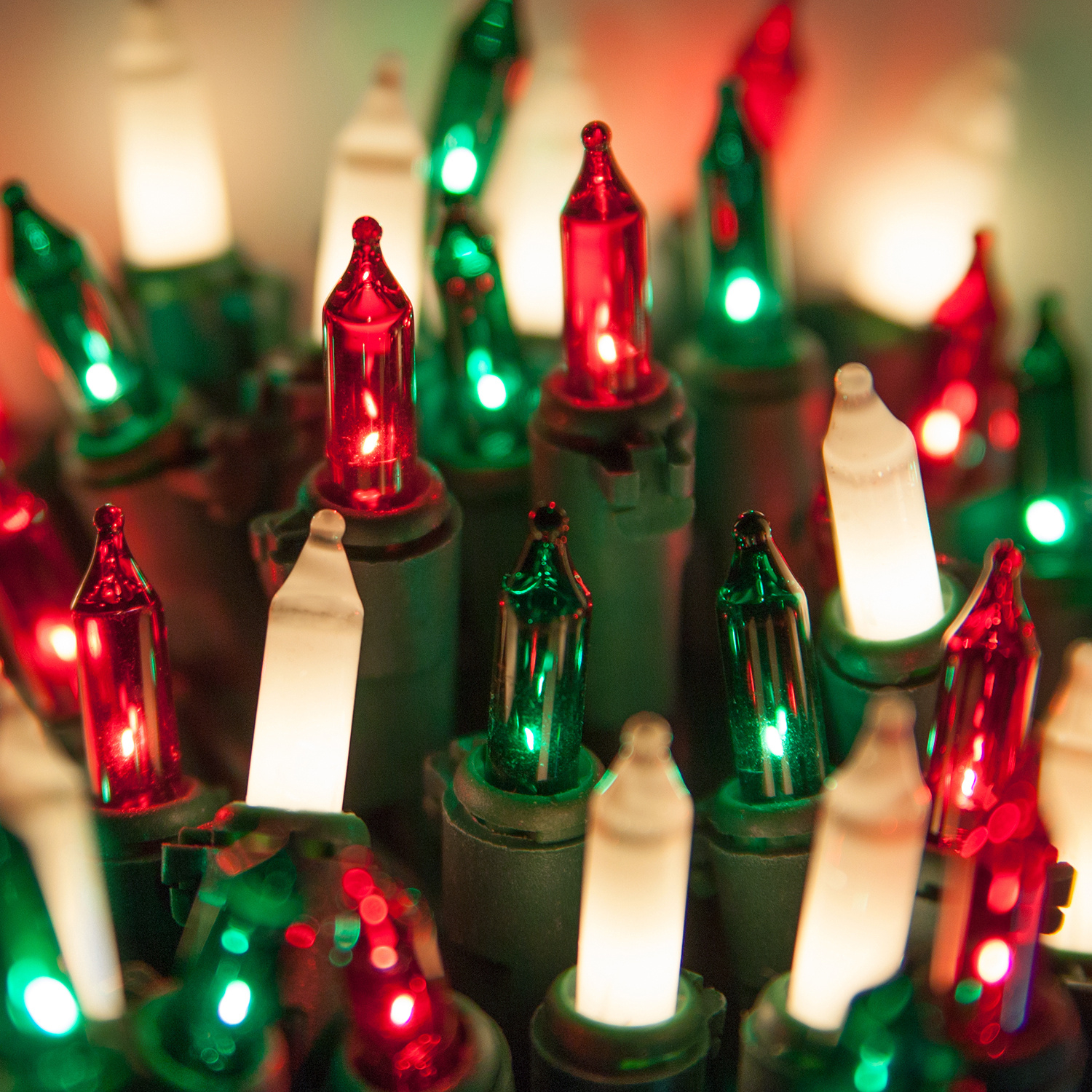 Commercial Christmas Lights inside dimensions 1500 X 1500