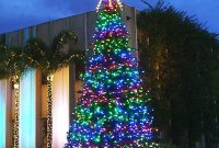Commercial Christmas Trees From 12 To 100 In Height intended for measurements 1000 X 1000