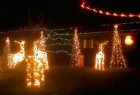 Computerized Christmas Light Display 10 Steps With Pictures within proportions 1024 X 768