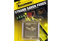 Cooper Bussmann Holiday Mini Light Fuse 5 Pack Bpmas 3a The intended for sizing 1000 X 1000