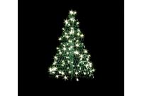 Crab Pot Trees 3 Ft Indooroutdoor Pre Lit Led Artificial Christmas within sizing 1000 X 1000