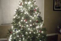 Defining A Style Series Christmas Tree Lights Redesigns Your Home throughout sizing 1200 X 1600