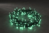 Different Types Of Green Christmas Lights To Pick From Light regarding measurements 1000 X 1000