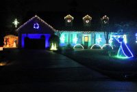 Diy Christmas Light Show Kit Ctimg for sizing 1920 X 1080