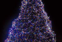 Dont Miss Toledo Zoos Lights Before Christmas A2withkids for sizing 1047 X 1137