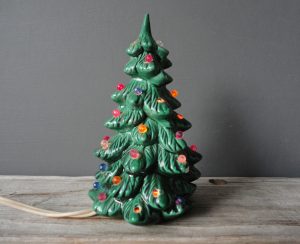 Download Christmas Tree Mini Lights Thebesttattoodesign with size 990 X 806