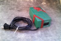 Download Music Box For Christmas Tree Lights Areion with measurements 1024 X 768