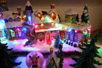 Fileminiature Christmas Village Birkenhead 1 Wikimedia Commons pertaining to sizing 4608 X 3456