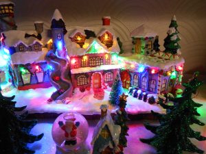 Fileminiature Christmas Village Birkenhead 1 Wikimedia Commons pertaining to sizing 4608 X 3456