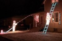 Fireman Christmas Lights Christmaslightdecorations Christmas Is for sizing 700 X 1281