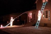 Fireman Christmas Lights Christmaslightdecorations Christmas Is in measurements 700 X 1281