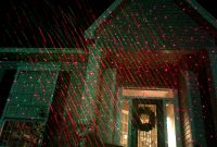 Forget Christmas Lights Fire Lasers At Your House Instead Wired inside size 2000 X 1500