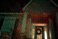 Forget Christmas Lights Fire Lasers At Your House Instead Wired throughout sizing 2000 X 1500