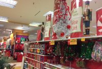 Fred Meyer Christmas A Very Atheist Christmas pertaining to size 3264 X 2448