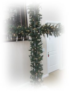 Frustrated With Prelit Christmas Tree Lights Not Working Camelot with regard to size 1000 X 1333