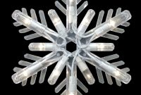 Ge 150 Light Clear Random Sparkle Snowflake Icicle Light Set 78966hd for sizing 1000 X 1000